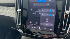 Volvo XC40 2.0 B4P Ultimate Dark 5dr Auto Petrol Estate